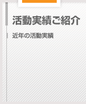 �������т��Љ�