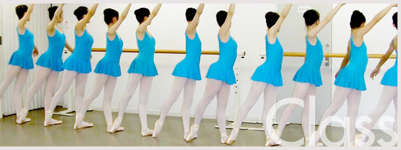 �y�摜�z�t�䋳�� ���b�X�����i