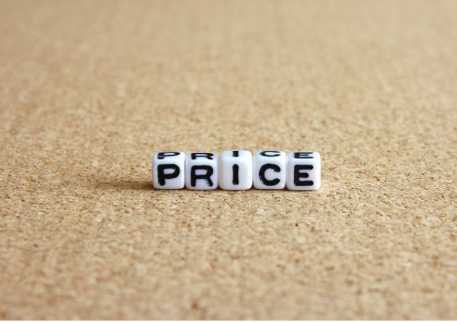 �o���G�X�N�[���͏\���s�ꂩ��ʂ��₷���y�o���G�X�^�W�I�t�@�C�u�z�`��u���̑��k�����C�y�Ɂ`