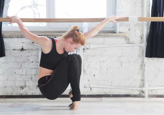 �o���G�͑̂̃��C����������₷���E�F�A����������