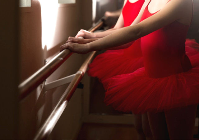 �o���G�X�^�W�I�͎s��������A�N�Z�X���₷���R���N�[���Ɍ��������b�X�����\�ȁy�o���G�X�^�W�I�t�@�C�u�z