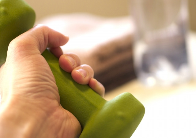 �o���G�X�^�W�I�͓c�ނ���ʂ��₷�����b�X���ő̗͂����y�o���G�X�^�W�I�t�@�C�u�z��