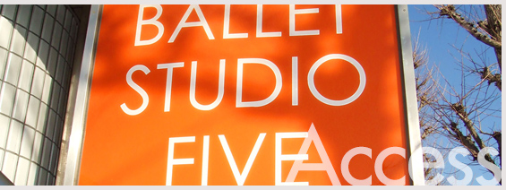 �y�摜�z�t�䋳�� ��������i