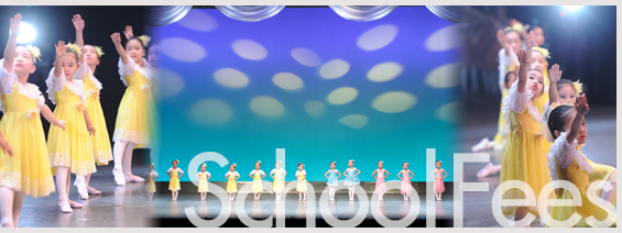 �y�摜�z�t�䋳�� �X�^�W�I���i